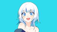 meta:artist_request meta:character_request meta:source_request meta:tagme // 2100x1200 // 484KB