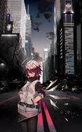 body_wings character:exusiai_(arknights) halo in-series_category:laterano in-series_category:sankta meta:artist_request meta:source_request meta:tagme series:arknights // 1200x1933 // 413KB