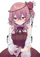 meta:artist_request meta:character_request meta:source_request meta:tagme // 1020x1473 // 1.1MB