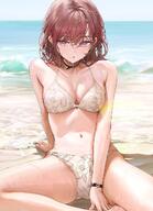 meta:artist_request meta:character_request meta:source_request meta:tagme // 866x1199 // 166KB