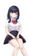 meta:artist_request meta:character_request meta:source_request meta:tagme // 1836x3508 // 1.8MB