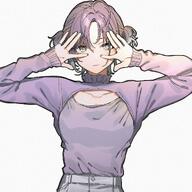 meta:artist_request meta:character_request meta:source_request meta:tagme // 1280x1280 // 301KB