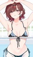 meta:artist_request meta:character_request meta:source_request meta:tagme // 1250x2150 // 384KB