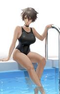meta:artist_request meta:character_request meta:source_request meta:tagme // 656x1024 // 63KB