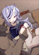 meta:artist_request meta:character_request meta:source_request meta:tagme // 805x1143 // 807KB