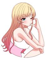meta:artist_request meta:character_request meta:source_request meta:tagme // 1566x2048 // 232KB