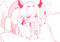 meta:artist_request meta:character_request meta:source_request meta:tagme // 3508x2480 // 4.5MB