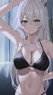 animal_ears character:shishiro_botan in-series_category:generation_5 in-series_category:hololive_japan lion_ears lion_girl meta:artist_request meta:source_request meta:tagme series:hololive // 1676x2989 // 9.4MB