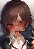 meta:artist_request meta:character_request meta:source_request meta:tagme // 1254x1771 // 214KB