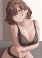 meta:artist_request meta:character_request meta:source_request meta:tagme // 750x1031 // 404KB