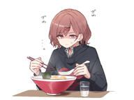 meta:artist_request meta:character_request meta:source_request meta:tagme // 2800x2100 // 562KB
