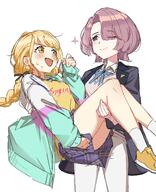 meta:artist_request meta:character_request meta:source_request meta:tagme // 3601x4436 // 5.4MB