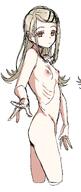 meta:artist_request meta:character_request meta:source_request meta:tagme // 866x2060 // 185KB