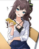 character:natsuiro_matsuri in-series_category:generation_1 in-series_category:hololive_japan meta:artist_request meta:source_request meta:tagme series:hololive // 750x936 // 506KB
