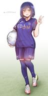 meta:artist_request meta:character_request meta:source_request meta:tagme // 685x1365 // 105KB