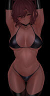 meta:artist_request meta:character_request meta:source_request meta:tagme // 1040x2006 // 900KB