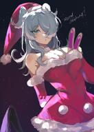 meta:artist_request meta:character_request meta:source_request meta:tagme // 1328x1861 // 205KB