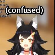 animal_ears character:ookami_mio in-series_category:gamers in-series_category:hololive_japan meta:artist_request meta:source_request meta:tagme series:hololive wolf_ears wolf_girl // 240x237 // 121KB