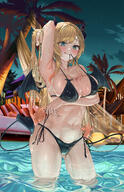 meta:artist_request meta:character_request meta:source_request meta:tagme // 2090x3226 // 4.6MB
