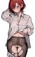 meta:artist_request meta:character_request meta:source_request meta:tagme // 1800x2920 // 8.1MB