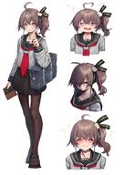 character:natsuiro_matsuri in-series_category:generation_1 in-series_category:hololive_japan meta:artist_request meta:source_request meta:tagme series:hololive // 1346x1900 // 2.0MB