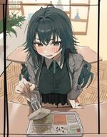 meta:artist_request meta:character_request meta:source_request meta:tagme // 642x823 // 506KB