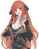 character:bagpipe_(arknights) dragon_girl dragon_horns horns in-series_category:victoria in-series_category:vouivre meta:artist_request meta:source_request meta:tagme series:arknights // 1460x1831 // 285KB