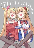 meta:artist_request meta:character_request meta:source_request meta:tagme // 1214x1688 // 280KB