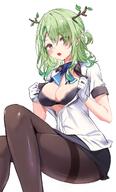 beauty_mark character:ceres_fauna horns in-series_category:council in-series_category:hololive_english in-series_category:promise meta:artist_request meta:source_request meta:tagme series:hololive // 1084x1800 // 209KB