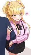 meta:artist_request meta:character_request meta:source_request meta:tagme // 1156x2048 // 260KB