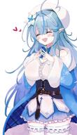 character:yukihana_lamy elf in-series_category:generation_5 in-series_category:hololive_japan meta:artist_request meta:source_request meta:tagme pointed_ears series:hololive // 1500x2625 // 5.0MB