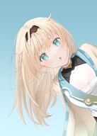meta:artist_request meta:character_request meta:source_request meta:tagme // 2500x3500 // 573KB
