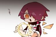 body_wings character:exusiai_(arknights) halo in-series_category:laterano in-series_category:sankta meta:artist_request meta:source_request meta:tagme series:arknights // 1500x1002 // 112KB