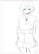 meta:artist_request meta:character_request meta:source_request meta:tagme // 2591x3624 // 863KB