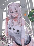 meta:artist_request meta:character_request meta:source_request meta:tagme // 2000x2700 // 599KB