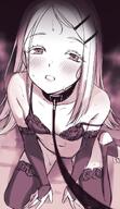 meta:artist_request meta:character_request meta:source_request meta:tagme // 694x1199 // 133KB