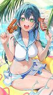 meta:artist_request meta:character_request meta:source_request meta:tagme // 1080x1920 // 470KB