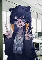 meta:artist_request meta:character_request meta:source_request meta:tagme // 2874x4096 // 703KB