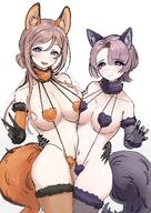 meta:artist_request meta:character_request meta:source_request meta:tagme // 3035x4299 // 5.6MB