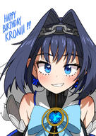 character:ouro_kronii halo in-series_category:council in-series_category:hololive_english in-series_category:promise mechanical_halo meta:artist_request meta:source_request meta:tagme series:hololive // 1200x1696 // 1.1MB