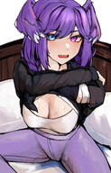 meta:artist_request meta:character_request meta:source_request meta:tagme // 1389x2170 // 2.2MB