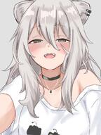meta:artist_request meta:character_request meta:source_request meta:tagme // 960x1280 // 98KB