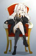 animal_ears character:shishiro_botan in-series_category:generation_5 in-series_category:hololive_japan lion_ears lion_girl meta:artist_request meta:source_request meta:tagme series:hololive // 1315x2048 // 2.3MB