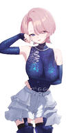 meta:artist_request meta:character_request meta:source_request meta:tagme // 1500x2991 // 2.2MB