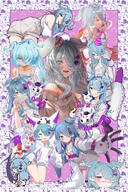 meta:artist_request meta:character_request meta:source_request meta:tagme // 850x1279 // 1.3MB
