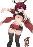body_wings character:exusiai_(arknights) halo in-series_category:laterano in-series_category:sankta meta:artist_request meta:source_request meta:tagme series:arknights // 2896x4096 // 545KB