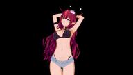 meta:artist_request meta:character_request meta:source_request meta:tagme // 1600x900 // 385KB