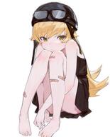 meta:artist_request meta:character_request meta:source_request meta:tagme // 917x1137 // 945KB