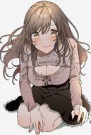 meta:artist_request meta:character_request meta:source_request meta:tagme // 690x1030 // 338KB