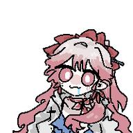 meta:artist_request meta:character_request meta:source_request meta:tagme series:arknights // 200x200 // 3.4KB